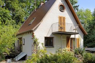 Allgaierarthaus - Bad Waldsee - 7