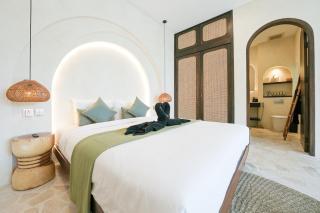 Villa Arya 2 - 9