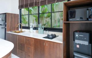 Villa Arya 2 - 8