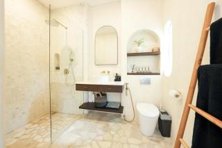 Villa Arya 2 - 3