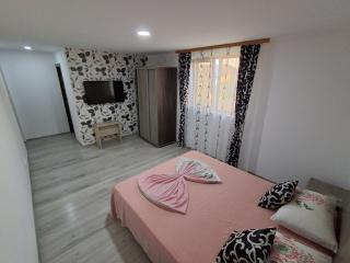 Vila D&V - 6