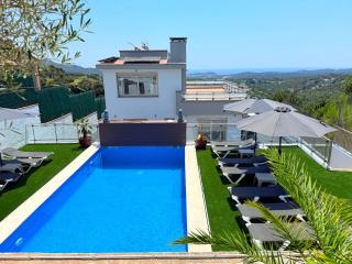 Club Villamar - Rosario - Lloret de Mar - 0