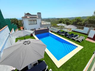 Club Villamar - Rosario - Lloret de Mar - 9