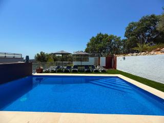Club Villamar - Rosario - Lloret de Mar - 6
