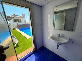 Club Villamar - Rosario - Lloret de Mar - 5