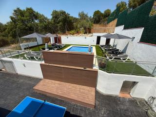 Club Villamar - Rosario - Lloret de Mar - 2