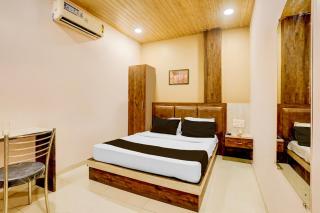 Hotel O Tawakkal Guest house - Mumbai - 0