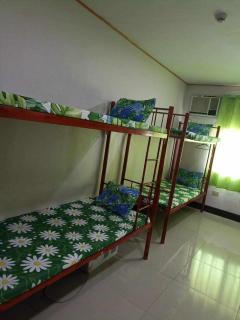 Room for rent - SMR - Città di Cebu - 9