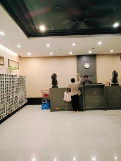 Room for rent - SMR - Città di Cebu - 8