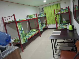 Room for rent - SMR - Città di Cebu - 7
