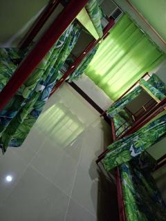 Room for rent - SMR - Città di Cebu - 6