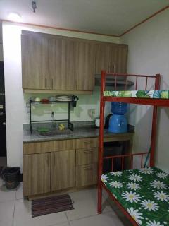 Room for rent - SMR - Città di Cebu - 5
