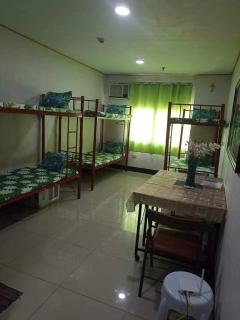 Room for rent - SMR - Città di Cebu - 3