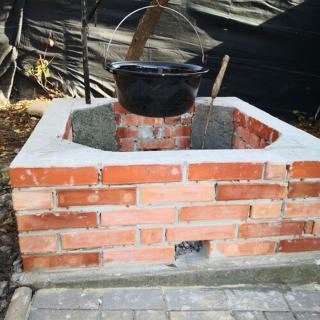 Anita Vendégház Korond -  - 4