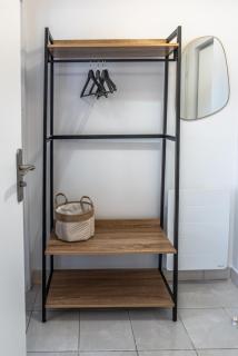Studio des mers - 7