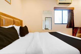 Hotel O Tawakkal Guest house - Mumbai - 4