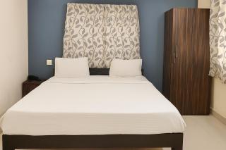 Hotel Growing Trees - Baga - 0