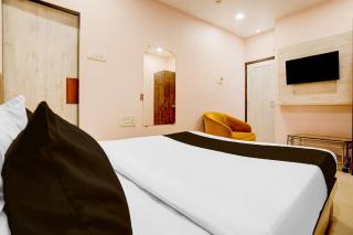 Hotel O Tawakkal Guest house - Mumbai - 6