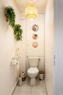 Studio des mers - 1