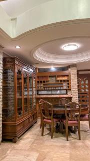 Manila Gateway Hostel - Manila - 6