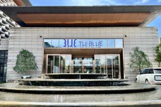 TUI BLUE Sihanoukville - 7