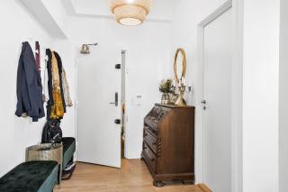 Værelse i centrum af Vejle - 5