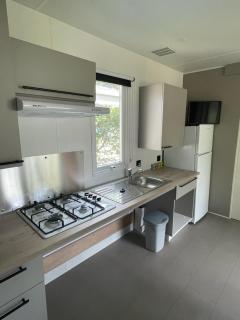 Care-accessible Cosy Cottage 4 personen - Kasterlee - 9