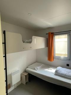 Care-accessible Cosy Cottage 4 personen - Kasterlee - 6