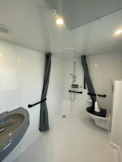 Care-accessible Cosy Cottage 4 personen - Kasterlee - 5