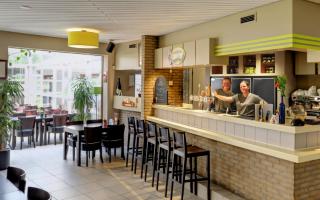 Care-accessible Cosy Cottage 4 personen - Kasterlee - 1