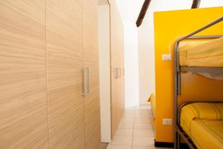 Villaggio San Paolo - 8