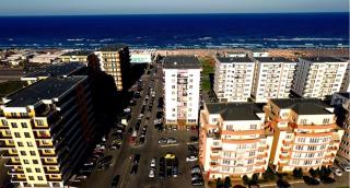 Apartament Summerland - 0