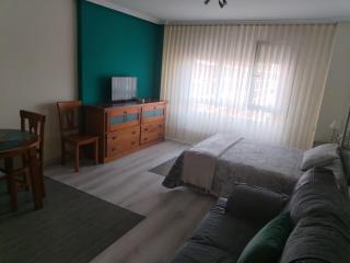 Apartamentos Chevere Esmeralda - Oviedo - 8