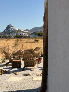 Theta Skyros - - 8