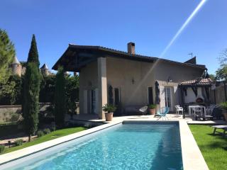 Panorama by maison bacou - 7