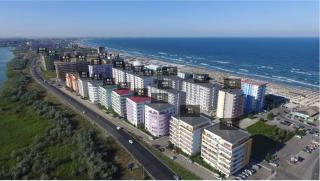 Apartament Summerland - 1
