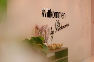 LOOKEN INN Lingen by Hackmann - Lingen (Ems) - 6
