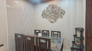 ZM Homestay - 8