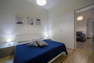 Casa Vacanza Terra Mia - Marsala - 8