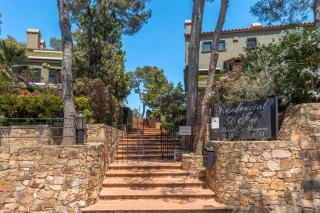 La Casa del Faro de Llafranc - Llafranc - 2