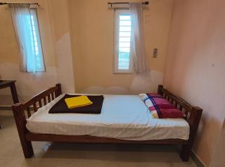 Elements at Blissful Haven PUDUCHERRY - Auroville - 1