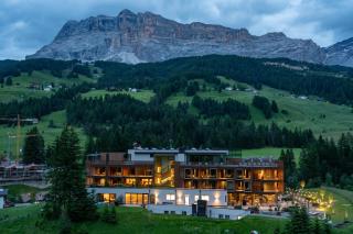 Badia Hill - Badia - 0
