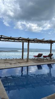 Miramar Beach House - Miramar - 0