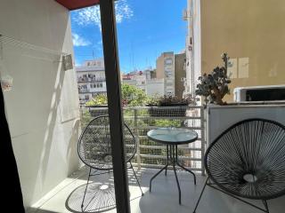 Smart Stay Valencia - 3