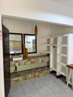 Miramar Beach House - Miramar - 8