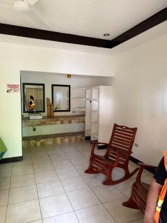 Miramar Beach House - Miramar - 7