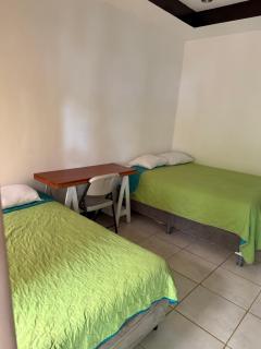 Miramar Beach House - Miramar - 6