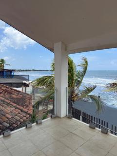 Miramar Beach House - Miramar - 5