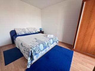Apartmani Angelina Jolie - Biograd na Moru - 9