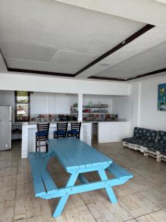 Miramar Beach House - Miramar - 3